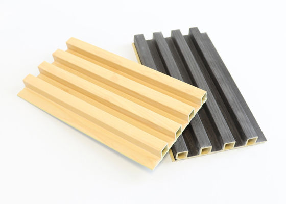 پانل دیواری WPC PVC داخلی WPC