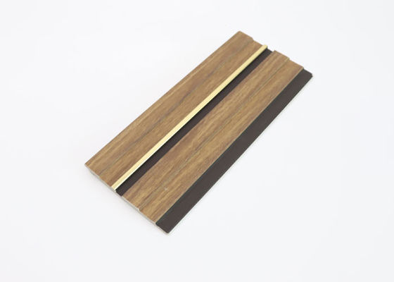 روکش دیوار پلی استایرن هتل دکوراسیون داخلی دیوار