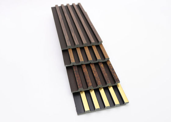 روکش دیوار پلی استایرن هتل دکوراسیون داخلی دیوار