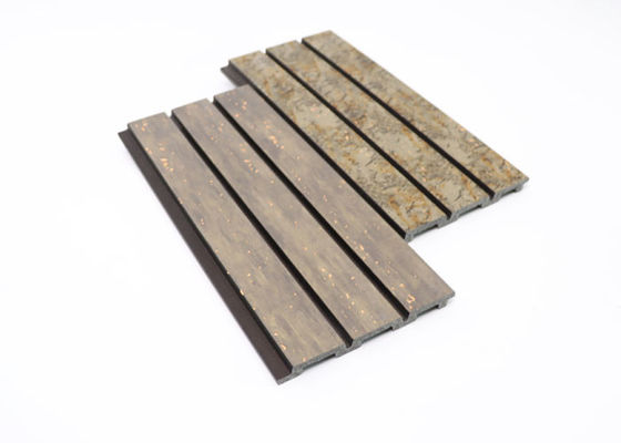 روکش دیوار پلی استایرن هتل دکوراسیون داخلی دیوار