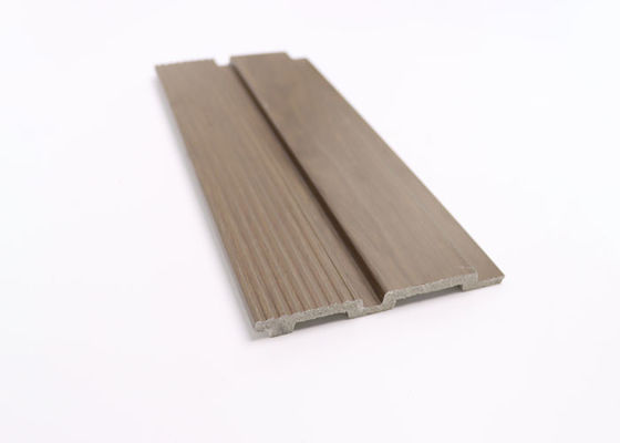 روکش دیوار پلی استایرن هتل دکوراسیون داخلی دیوار