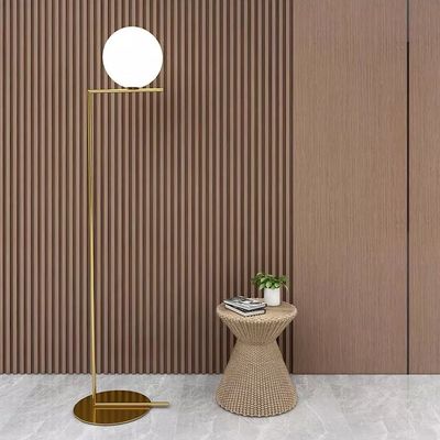 روکش دیوار پلی استایرن هتل دکوراسیون داخلی دیوار