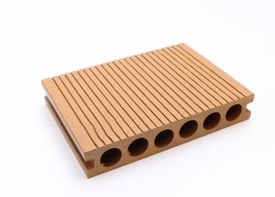 قاب مخفی 140x25mm کفپوش گاردن کفپوش چوبی پلاستیکی نصب آسان