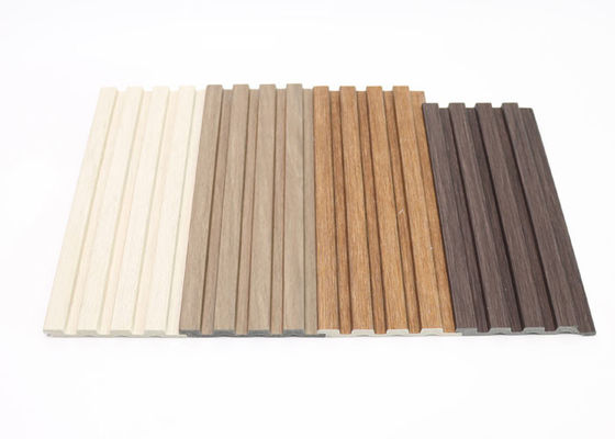 دکوراسیون داخلی پانل دیواری پلی استایرن 200 میلی متری پنل دیواری PVC پانل دیواری PS