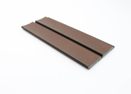 پانل دیوار داخلی تزئینی PS فوم پلاستیکی PS پانل دیوار