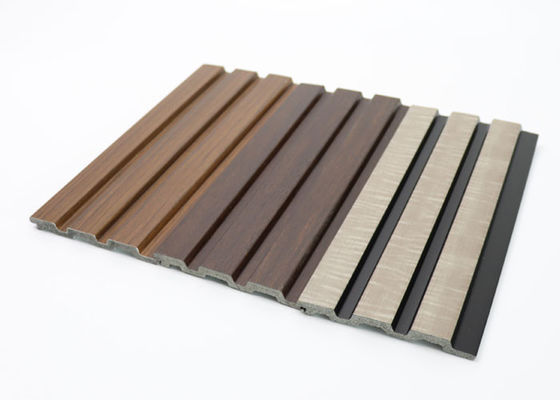 پانل دیوار داخلی تزئینی PS فوم پلاستیکی PS پانل دیوار