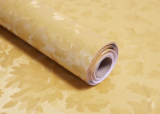 برچسب های دیواری تزئینی داخلی سه بعدی کاغذ دیواری خود چسب برای اتاق نشیمن