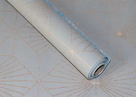 برچسب های دیواری تزئینی داخلی سه بعدی کاغذ دیواری خود چسب برای اتاق نشیمن