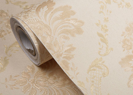 برچسب های دیواری تزئینی داخلی سه بعدی کاغذ دیواری خود چسب برای اتاق نشیمن