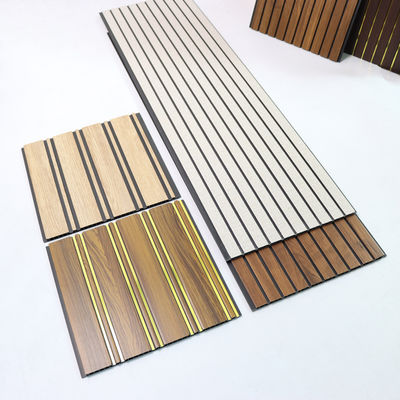 پانل سقف پی وی سی دکوراسیون منزل مدرن به عنوان تخته دیوار، پانل دیواری پی وی سی با بافت سه بعدی برای دیوار اتاق نشیمن و اتاق خواب