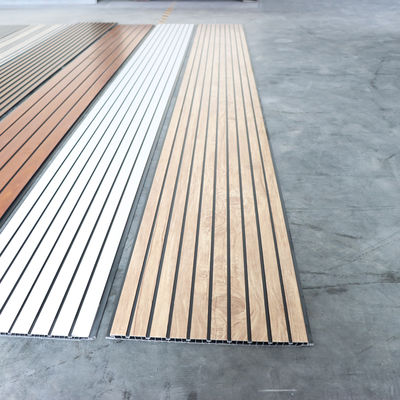 پانل سقف پی وی سی با طرح مرمر که به عنوان تخته دیوار استفاده می شود، دکور دیوار مدرن و لوکس، جایگزین سبک وزن برای پانل دیواری سنگی