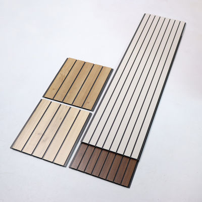 پانل سقف PVC با سیستم گیره مخفی برای دیوار، تخته دیوار بدون درز، نصب سریع دیوار، صرفه جویی در زمان و هزینه