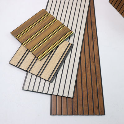 آسان نصب پانل سقف PVC برای دیوار ساده دیوار بوردهای راه حل صرفه جویی در زمان و نیروی کار کم هزینه نصب پانل دیوار