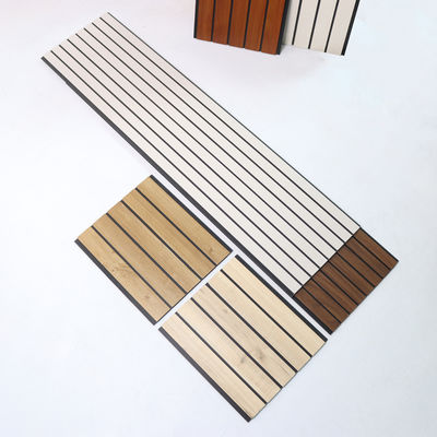 پانل دیواری PVC ضد آب و ضد حریق، سبک وزن، نصب آسان، تخته دیوار داخلی و خارجی برای حمام، آشپزخانه، اتاق نشیمن