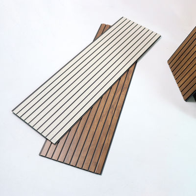 پانل دیواری PVC ضد آب و ضد حریق، سبک وزن، نصب آسان، تخته دیوار داخلی و خارجی برای حمام، آشپزخانه، اتاق نشیمن