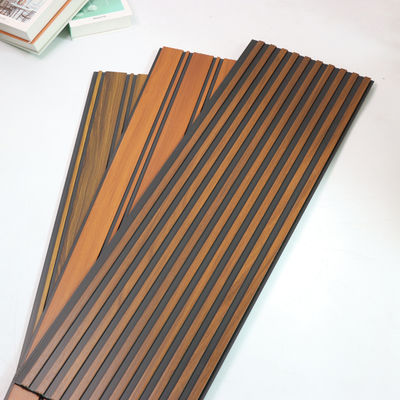 پانل دیواری PVC ضد آب و ضد حریق، سبک وزن، نصب آسان، تخته دیوار داخلی و خارجی برای حمام، آشپزخانه، اتاق نشیمن