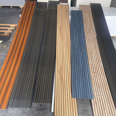 پانل دیواری PVC با طرح سه بعدی، دکوراسیون مدرن دیوار، سطح بافت دار، تخته دیواری با تمیز کردن آسان برای دکوراسیون دیوار شاخص و منزل