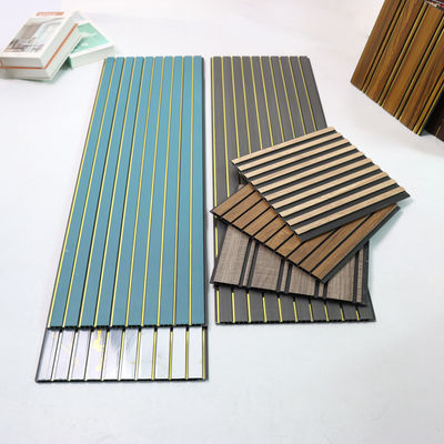 پانل دیواری PVC با طرح سه بعدی، دکوراسیون مدرن دیوار، سطح بافت دار، تخته دیواری با تمیز کردن آسان برای دکوراسیون دیوار شاخص و منزل