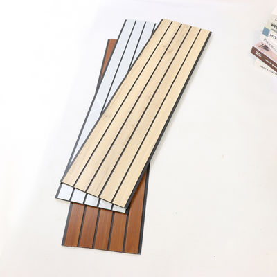 جداکننده صدا پنل دیواری PVC جدا کننده حرارتی دیوار برای اتاق خواب دفتر دیوار پارتیشن مواد صرفه جویی در انرژی