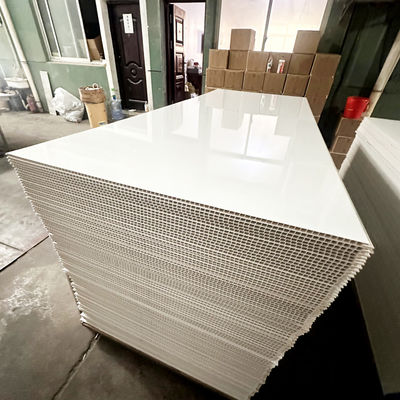 ضد آب آسان نصب پانل دیواری دوش PVC برای دکوراسیون حمام