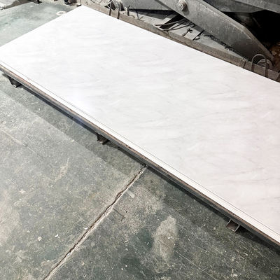 Durable Long Lasting Plastic Shower Wall Panels For Bathroom Renovation