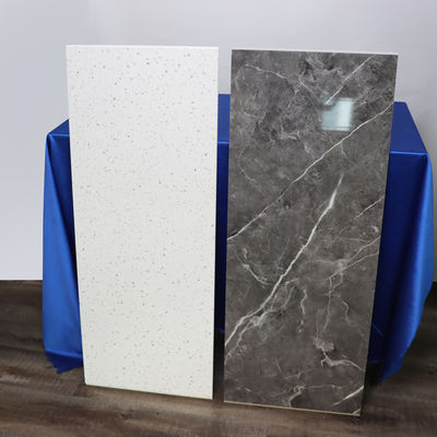 Durable Long Lasting Plastic Shower Wall Panels For Bathroom Renovation