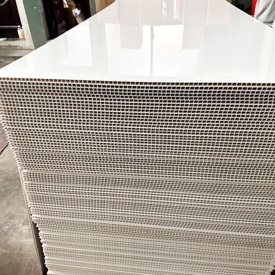 مدل مدرن 3D ضد آتش PVC دوش پانل دیواری حمام لوکس مواد بازسازی حمام