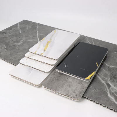 مدل مدرن 3D ضد آتش PVC دوش پانل دیواری حمام لوکس مواد بازسازی حمام