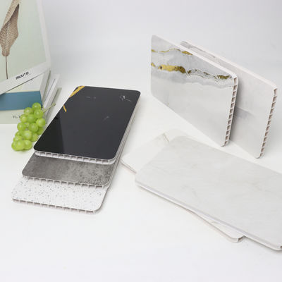 عرضه عمده 1000x2400mm PVC پانل دیوار دوش برای پروژه ساختمانی