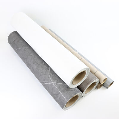 برچسب کف وینیل خود چسبنده با الگوهای چوبی یا کاشی واقعی برای ارتقاء سریع و آسان دکوراسیون خانه