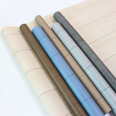 آبپاش و چسب PVC کفپوش ضد آب برای علاقه مندان DIY به دنبال