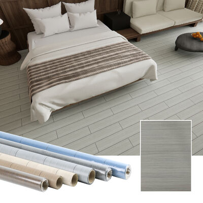 آبپاش و چسب PVC کفپوش ضد آب برای علاقه مندان DIY به دنبال