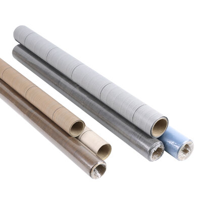 برچسب های کاشی کفپوش ضد لغزش بادوام ضد آب سطح آسان برای تمیز کردن حفاظت