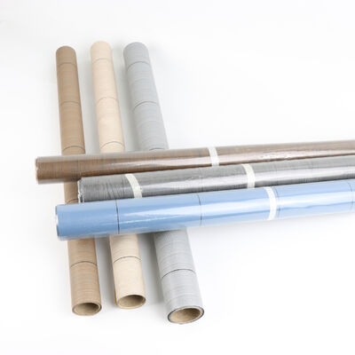 برچسب های خود چسبنده برای اتاق های کودکان، مهد کودک، نواحی بازی