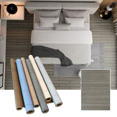 برچسب های خود چسبنده برای اتاق های کودکان، مهد کودک، نواحی بازی