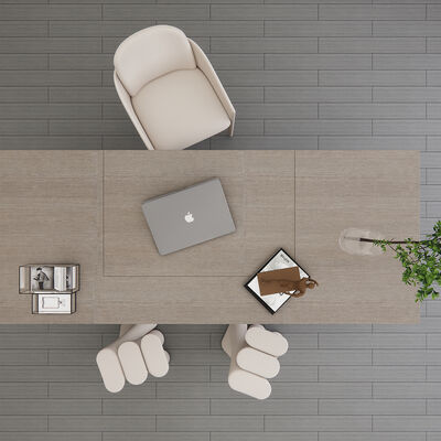 برچسب های خود چسبنده برای اتاق های کودکان، مهد کودک، نواحی بازی