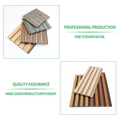 دکوراسیون داخلی دیوار داخلی مدرن پانل دیواری پلی استایرن PS دوام طول عمر طراحی تطبیق پذیری زیبایی شناسی