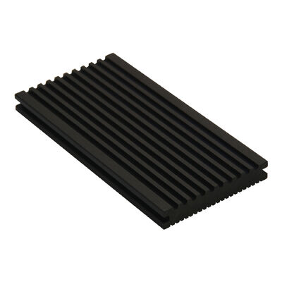 کفپوش های کامپوزیتی WPC در فضای باز