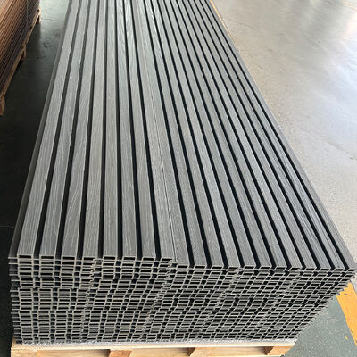 پنل دیواری WPC با کیفیت بالا پنل دیواری WPC با کیفیت بالا پنل دیواری WPC با کیفیت بالا پنل دیواری WPC با کیفیت بالا پنل دیواری WPC با کیفیت بالا پنل دیواری WPC با کیفیت بالا پنل دیواری WPC با کیفیت بالا پنل دیواری WPC با کیفیت بالا پنل دیواری