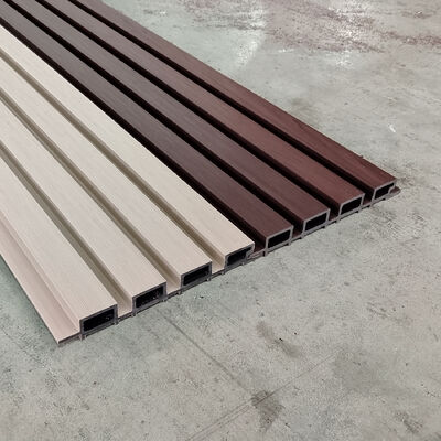 پنل دیواری WPC با کیفیت بالا پنل دیواری WPC با کیفیت بالا پنل دیواری WPC با کیفیت بالا پنل دیواری WPC با کیفیت بالا پنل دیواری WPC با کیفیت بالا پنل دیواری WPC با کیفیت بالا پنل دیواری WPC با کیفیت بالا پنل دیواری WPC با کیفیت بالا پنل دیواری