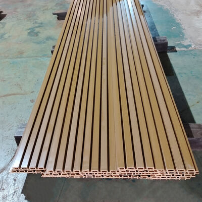 پنل دیواری WPC با کیفیت بالا پنل دیواری WPC با کیفیت بالا پنل دیواری WPC با کیفیت بالا پنل دیواری WPC با کیفیت بالا پنل دیواری WPC با کیفیت بالا پنل دیواری WPC با کیفیت بالا پنل دیواری WPC با کیفیت بالا پنل دیواری WPC با کیفیت بالا پنل دیواری