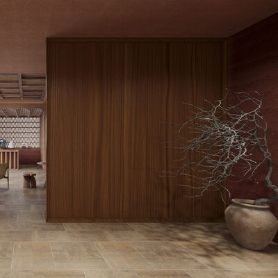 پنل دیواری پارتیشن PVC تخته جداکننده دکوراتیو داخلی برای استفاده در دفاتر تجاری