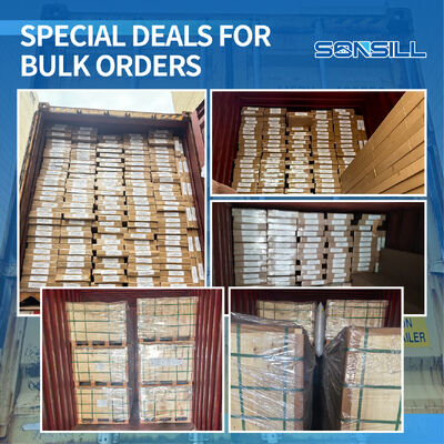 پنل دیواری پارتیشن PVC تخته جداکننده دکوراتیو داخلی برای استفاده در دفاتر تجاری