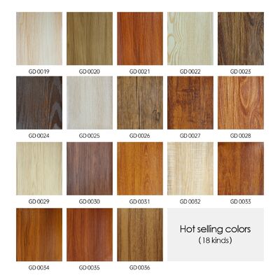 پانل دیواری پی وی سی سبک ضد آب و ضد حریق برای پارتیشن فضای اداری