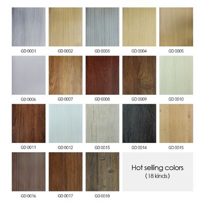 پنل حفاظتی ضد آب ضد آتش ضد رطوبت پنل پارتیشن PVC پنل دیواری برای تقسیم فضای داخلی