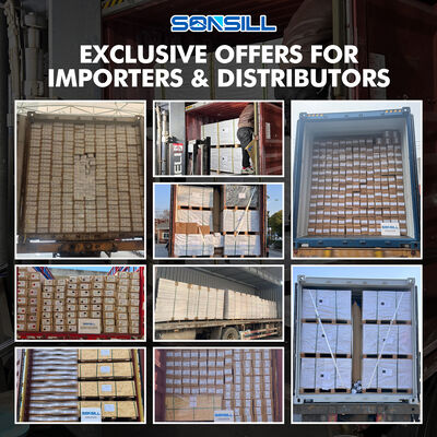 پنل حفاظتی ضد آب ضد آتش ضد رطوبت پنل پارتیشن PVC پنل دیواری برای تقسیم فضای داخلی