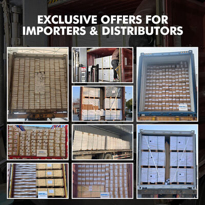 تخت باغ بلند ماندگار برای حیاط پشت خانه باغ باغ باغ باغبانی