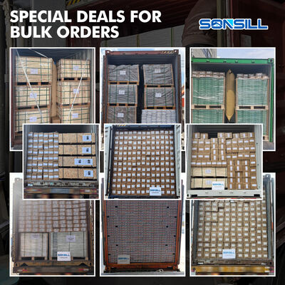 جعبه گلدان مدرن ضد آب و ضد حریق سازگار با محیط زیست برای باغچه مرتفع در فضای باز