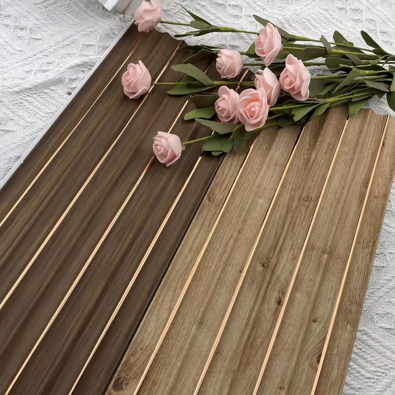 عایق صوتی مقرون به صرفه پانل های دیواری PS تخته های دیواری پلی استایرن برای تقسیم فضا و ایجاد دیوار