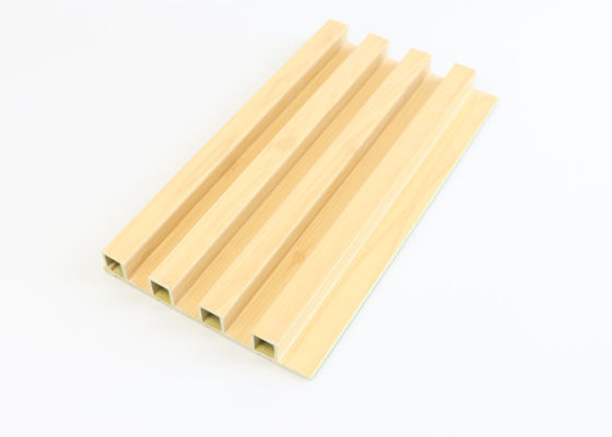 پانل دیواری WPC PVC داخلی WPC